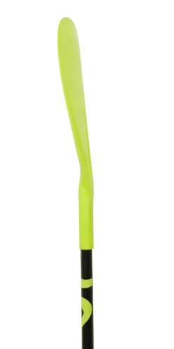 Pelican Vate SUP Paddle 180-220 Cm (70"-87") -Pelican Shop PS1145 00 SIDE