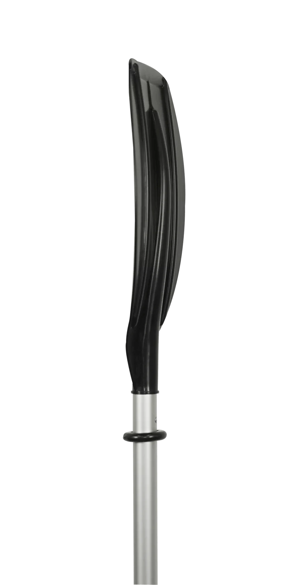 Pelican Junior Kayak Paddle 183 Cm (72") 3 Pelican Junior Kayak Paddle 183 Cm (72") - Image 3