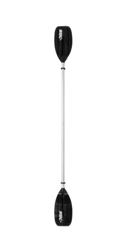 Pelican Shop -Pelican Shop PS1150 00 TOP