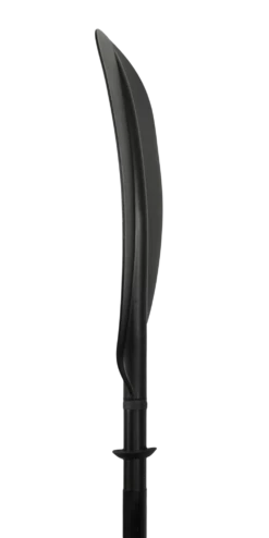 Pelican Poseidon Kayak Paddle 230 Cm (90.5") -Pelican Shop PS1260 4 00 SIDE