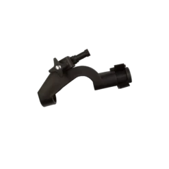 Pelican Swivel Fishing Rod Holder