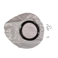 Pelican Bulkhead Bag 10.5" (26.7 Cm)