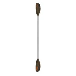 Pelican Sport Poseidon Angler Fishing Kayak Paddle 250 Cm (98.5") -Pelican Shop PS1351 00 TOP 946a0b73 0ddc 4734 b1a6 70c4e612db9f