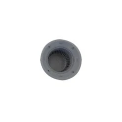 Pelican Sport Valve Cap For Inflatable SUP -Pelican Shop PS1408 FEAT1