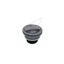 Pelican Valve Cap For Inflatable SUP