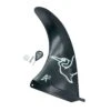 Pelican Sport Fin For FCD Stand-up Paddle Board