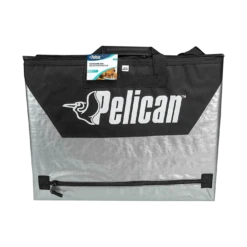 Pelican Stand Up Paddle Board Bag