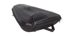 Pelican Exopod 17L Kayak Storage Compartment