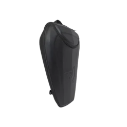 Pelican Exopod 17L Kayak Storage Compartment -Pelican Shop PS1501 1 SIDE