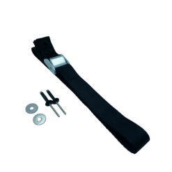 Pelican Ergocastâ„¢ Seat Strap