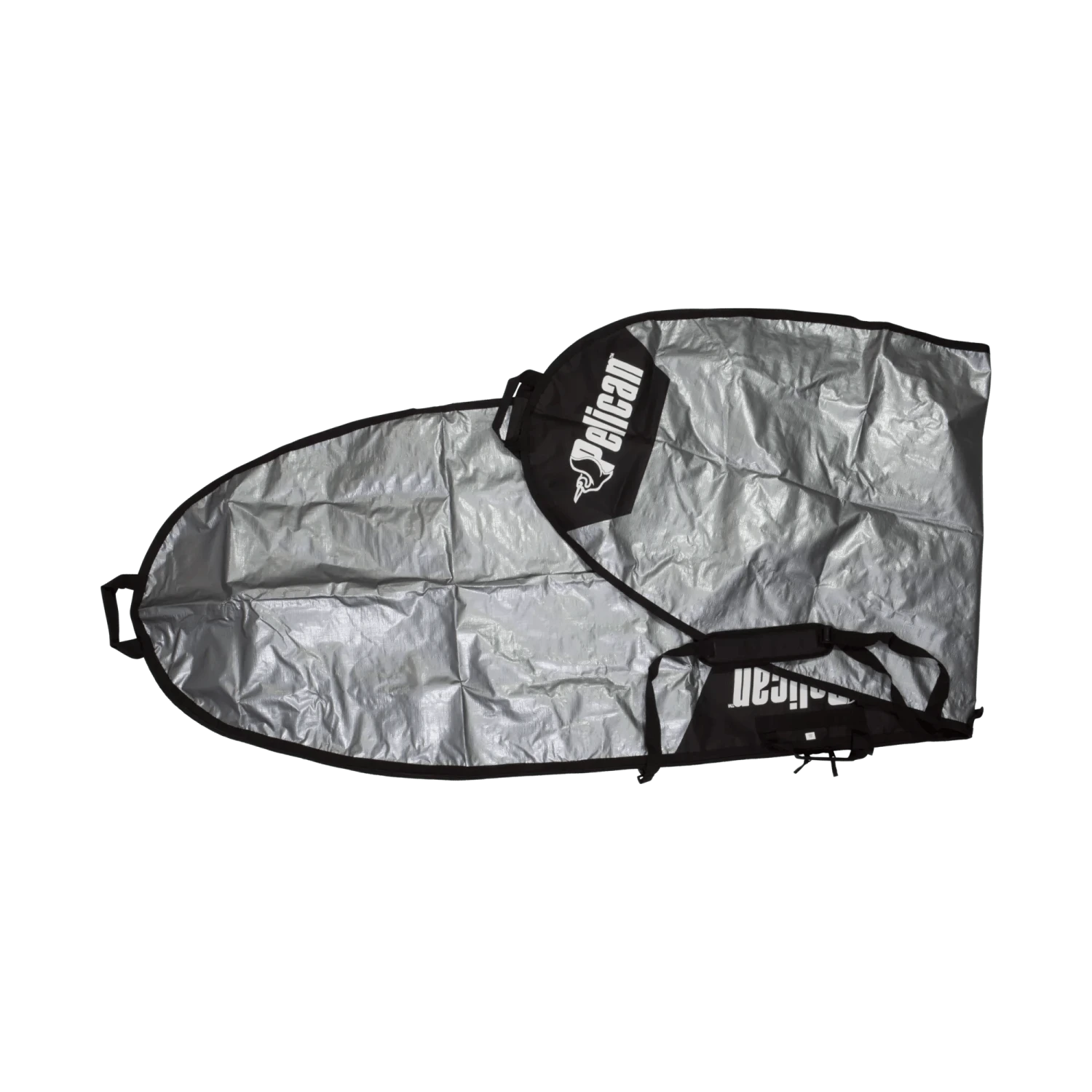 Pelican Carry Bag For 10' SUP 1 Pelican Carry Bag For 10' SUP