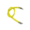Pelican Yellow Green Bungee Cord 20" (50.8 Cm)