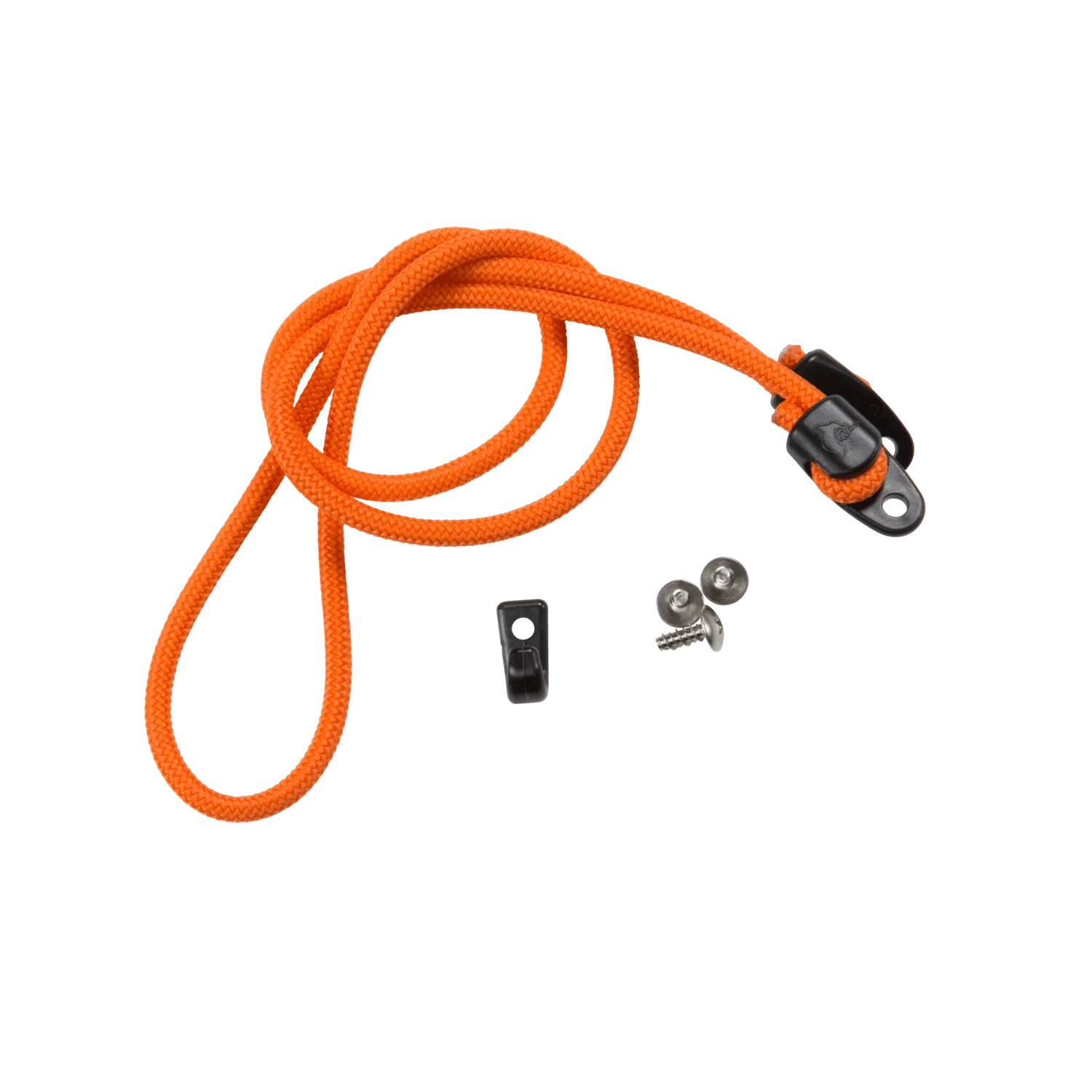 Pelican Bright Orange 40" (102 Cm) Tank Well Bungee Cord 1 Pelican Bright Orange 40" (102 Cm) Tank Well Bungee Cord