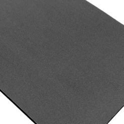 Pelican Standard Gray Kayak Knee Pad -Pelican Shop PS1715 TOP