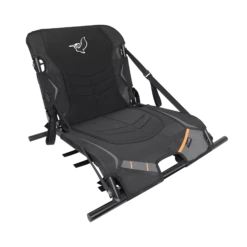 Pelican Ergocast G2 Seating Systemâ„¢