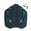 Pelican Sport ERGOFIT G3 Cushionned Seat For Sit-on-top Kayak