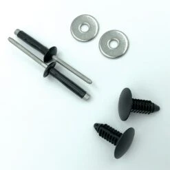 Pelican Sport ERGOFIT G3 Cushionned Seat For Sit-on-top Kayak 5 Pelican Sport ERGOFIT G3 Cushionned Seat For Sit-on-top Kayak -Pelican Shop PS1740 SIDE 80ab827c affc 4a36 b5f2 e6e366e4b332