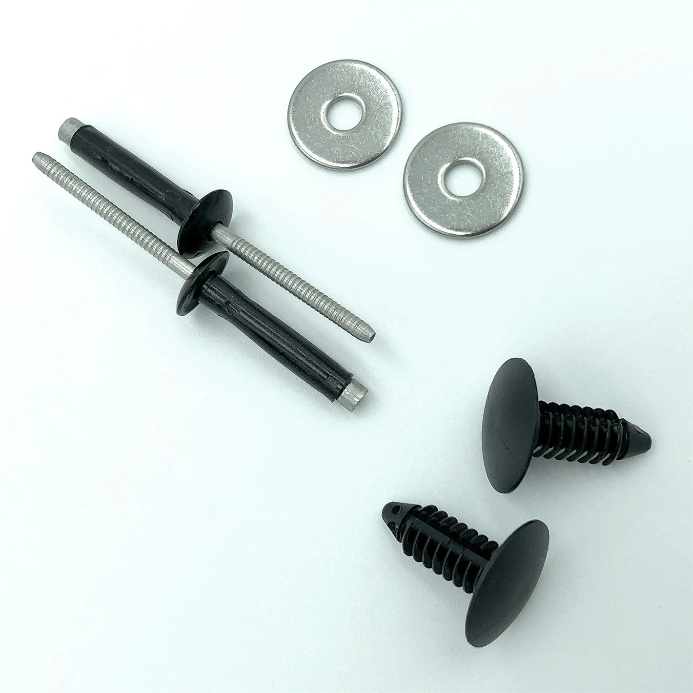 Pelican Sport ERGOFIT G3 Cushionned Seat For Sit-on-top Kayak 3 Pelican Sport ERGOFIT G3 Cushionned Seat For Sit-on-top Kayak - Image 3