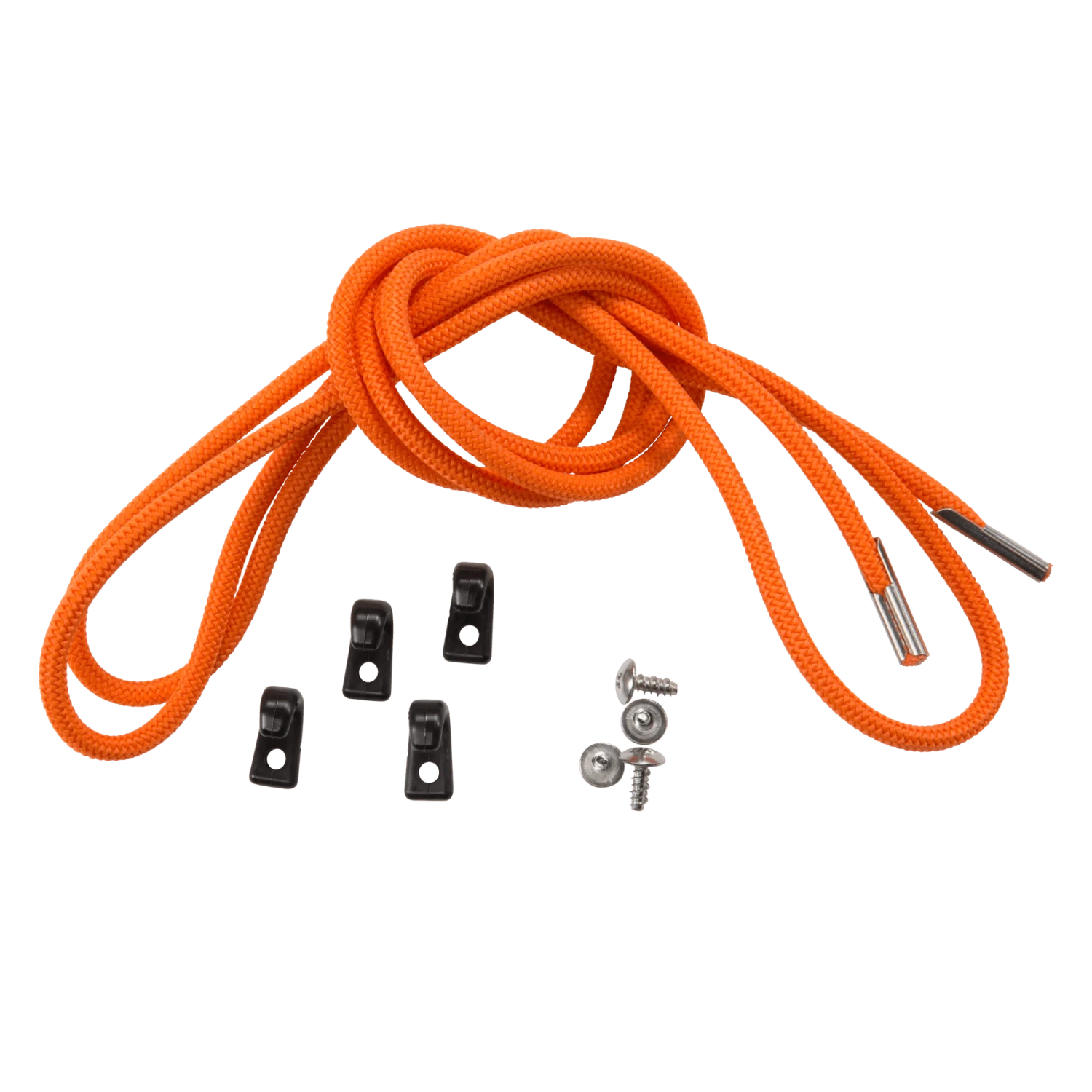 Pelican Bright Orange 84" (213 Cm) Tank Well Bungee Cord 1 Pelican Bright Orange 84" (213 Cm) Tank Well Bungee Cord