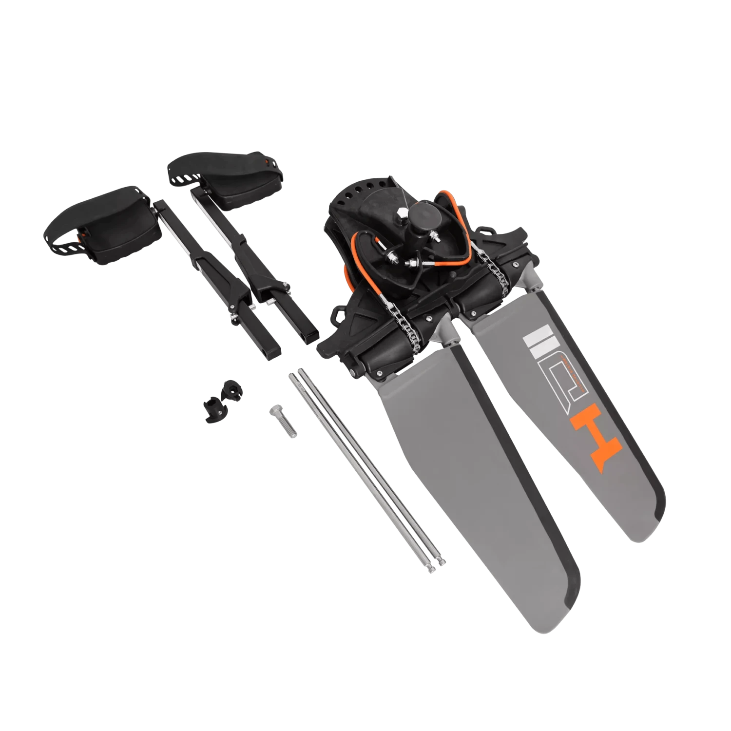 Pelican Core Replacement For HyDryve 1 Pelican Core Replacement For HyDryve