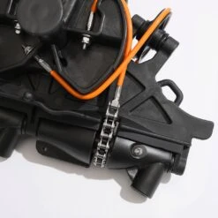 Pelican Sport Core Replacement For HyDryve -Pelican Shop PS1849 SIDE