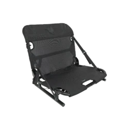 Pelican Ergocast SBâ„¢ Seat