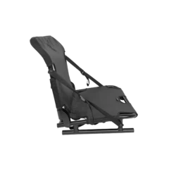 Pelican Ergocast SB™ Seat -Pelican Shop PS1855 SIDE