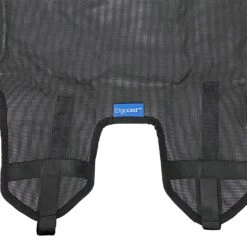 Pelican Sport ERGOCAST SB Seat Cover -Pelican Shop PS1856 FEAT2