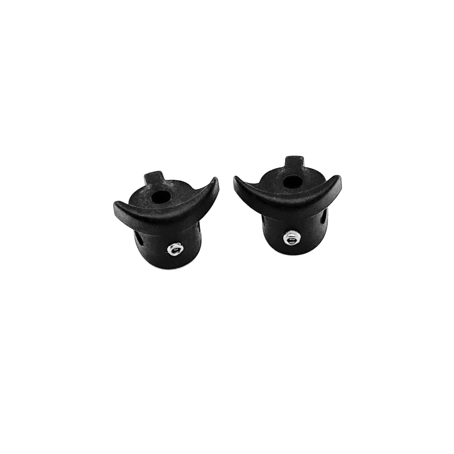 Pelican Sport Rudder Transition Support 1 Pelican Sport Rudder Transition Support