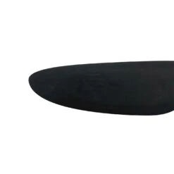 Pelican Sport Kayak Rudder -Pelican Shop PS1880 FEAT2