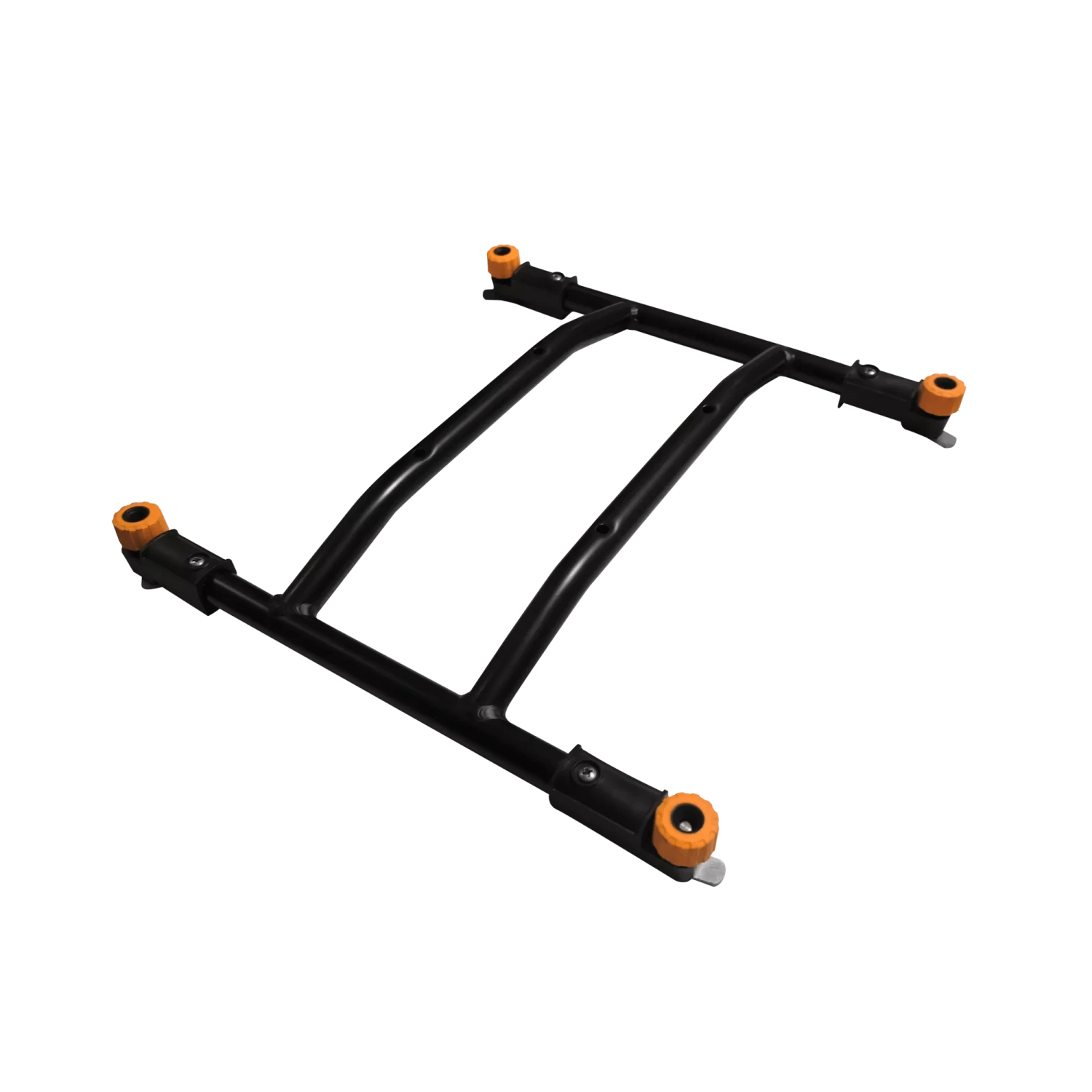 Pelican Ergo360 Complete Seat Base 1 Pelican Ergo360 Complete Seat Base