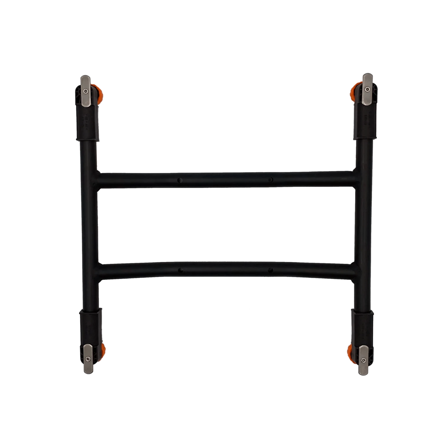 Pelican Ergo360 Complete Seat Base 2 Pelican Ergo360 Complete Seat Base - Image 2