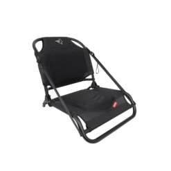 Pelican Ergocoastâ„¢ Portable Seat
