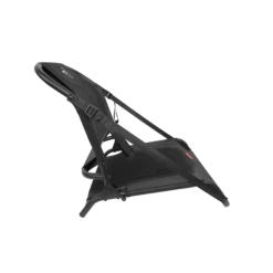 Pelican Ergocoast™ Portable Seat -Pelican Shop PS1887 SIDE