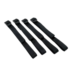 Pelican Sport ERGOCOAST Strap Adjustment