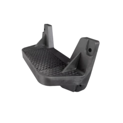 Pelican Sport Transom Kayak Motor Mount -Pelican Shop PS1900 00 ISO