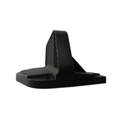 Pelican Sport Transom Kayak Motor Mount