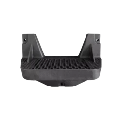 Pelican Sport Transom Kayak Motor Mount -Pelican Shop PS1900 00 TOP