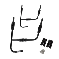 Pelican Kayak Wall Rack