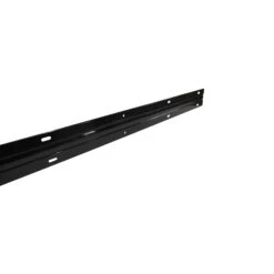 Pelican Sport ERGO360 Seat Rails 5 Pelican Sport ERGO360 Seat Rails -Pelican Shop PS1908 FEAT1