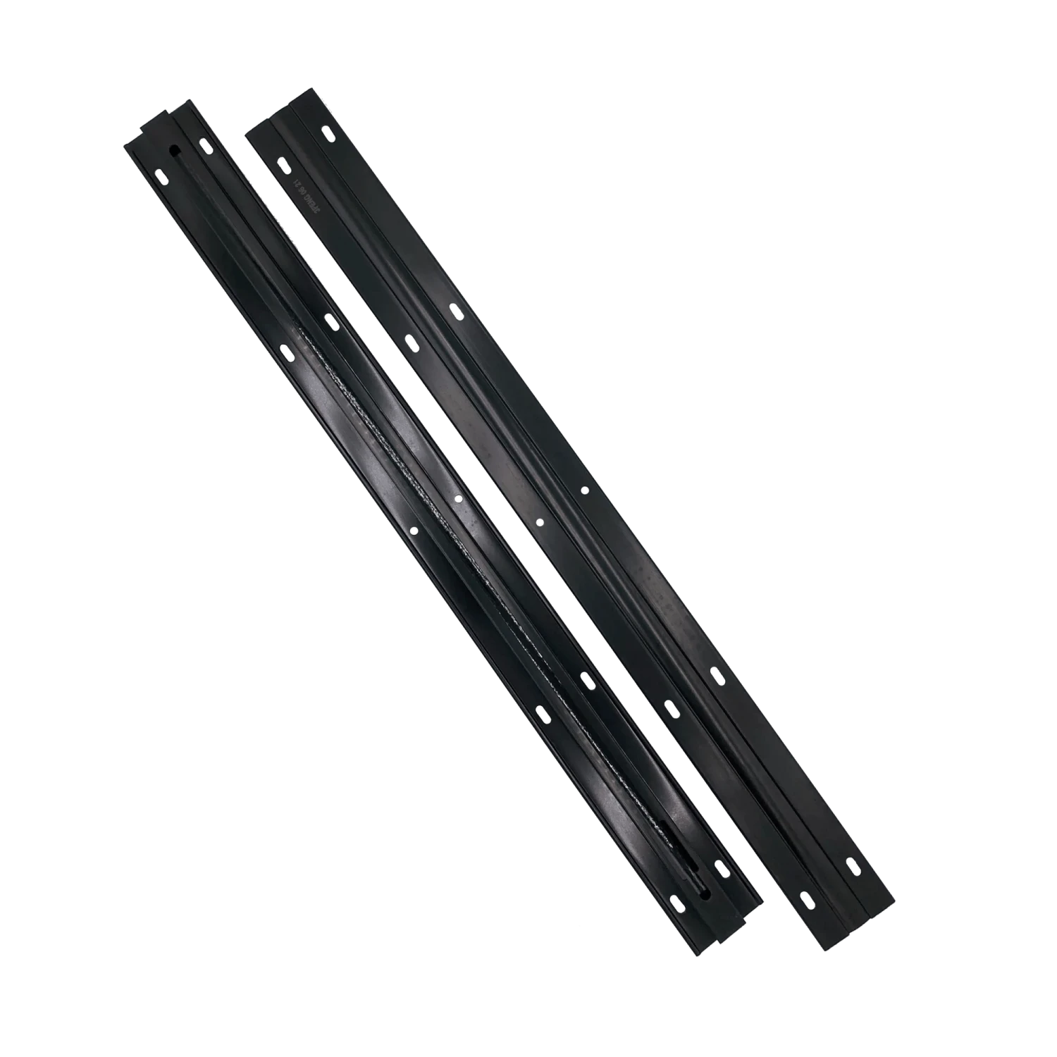 Pelican Sport ERGO360 Seat Rails 2 Pelican Sport ERGO360 Seat Rails - Image 2