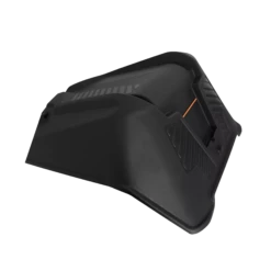 Pelican Cover Battery MF