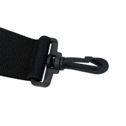 Pelican Sport MF Lateral Storage Strap -Pelican Shop PS1919 FEAT2