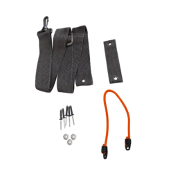 Pelican Sport MF Lateral Storage Strap