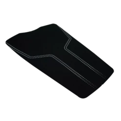 Pelican Sport Kayak Non Slip Pad