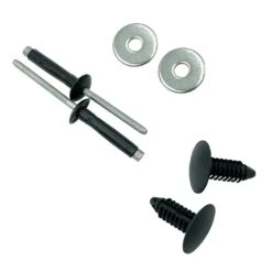 Pelican Sport ERGOLOUNGE Sit-on-top Kayak Seat 5 Pelican Sport ERGOLOUNGE Sit-on-top Kayak Seat -Pelican Shop PS1941 FEAT2