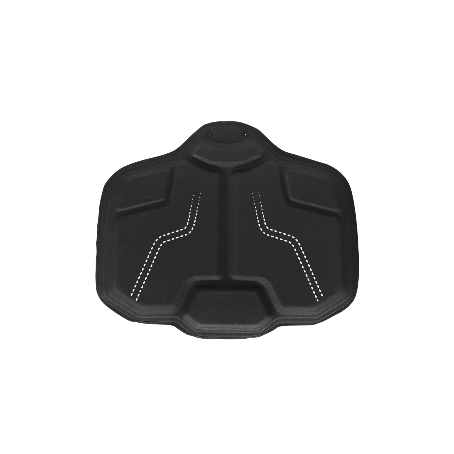 Pelican Sport ERGOLOUNGE Sit-on-top Kayak Seat 2 Pelican Sport ERGOLOUNGE Sit-on-top Kayak Seat - Image 2