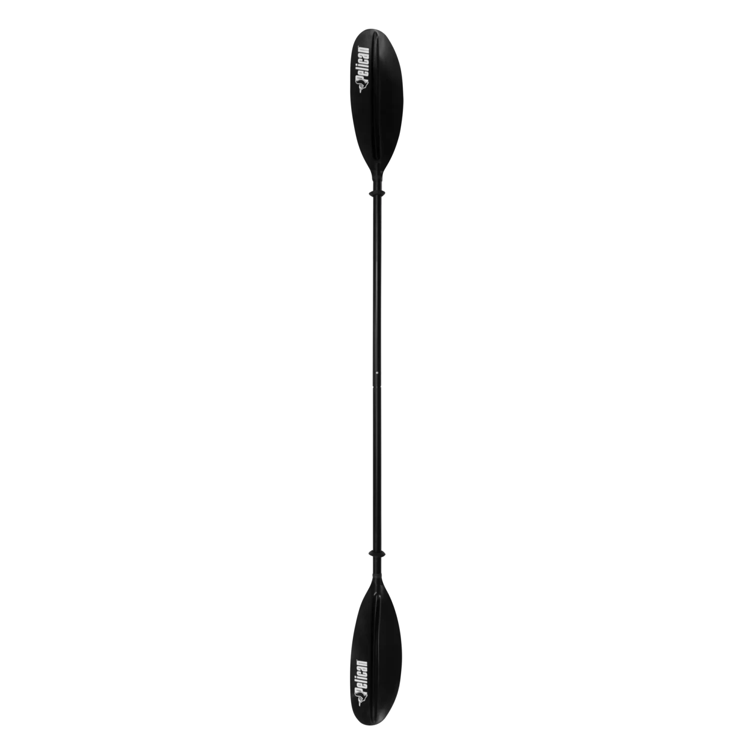 Pelican Standard Kayak Paddle 220 Cm (87'') 2 Pelican Standard Kayak Paddle 220 Cm (87'') - Image 2