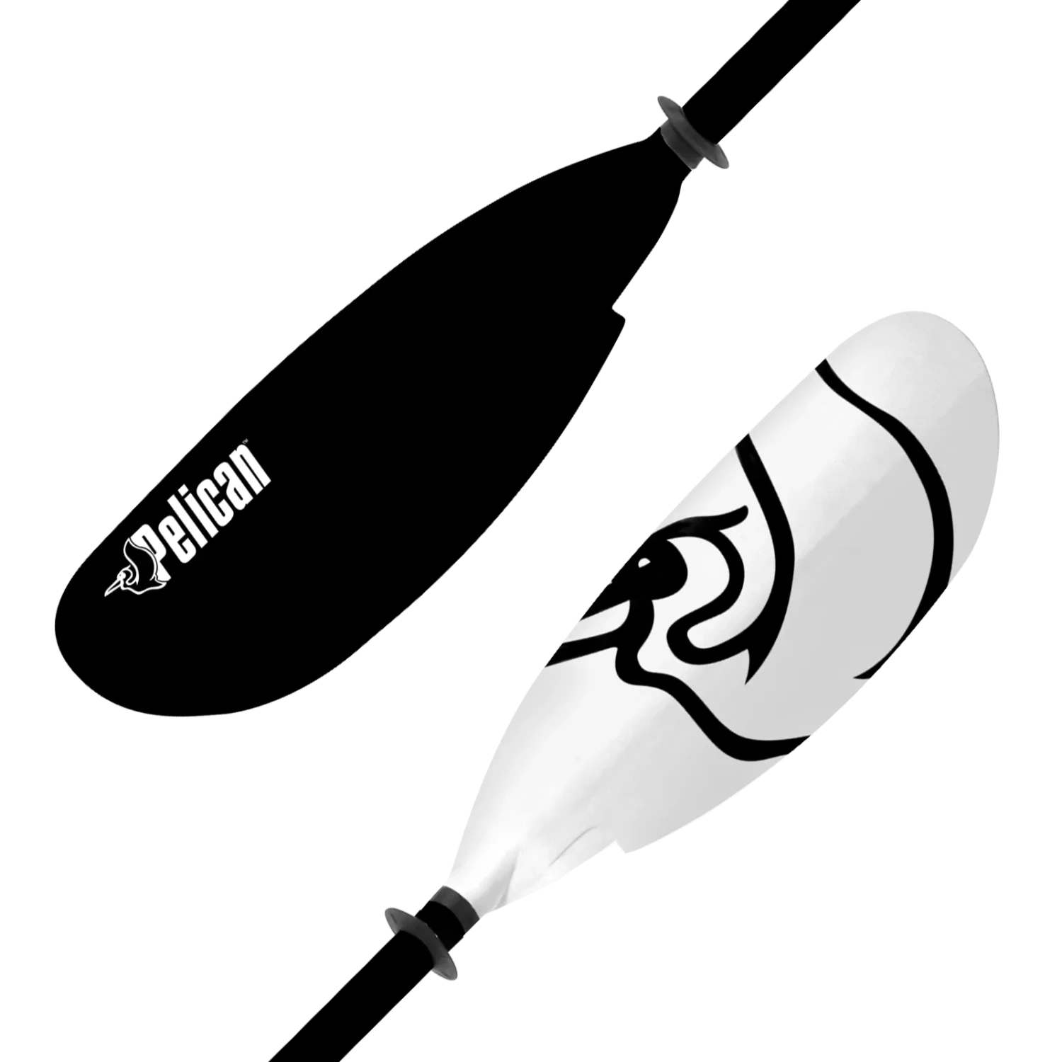 Pelican Vesta Kayak Paddle 240 Cm (94.4")