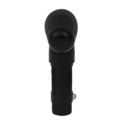 Pelican T-Curved Ergo Paddle Handle -Pelican Shop PS1980 SIDE